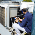 Getting A Top HVAC System Maintenance Near Coral Springs FL